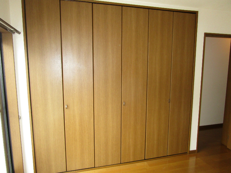 デュークス将監 その他5