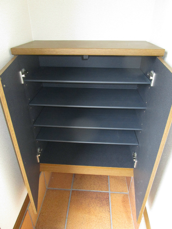 デュークス将監 その他6