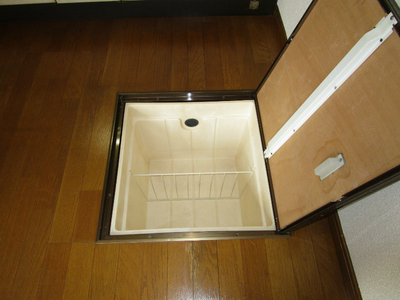 デュークス将監 その他7