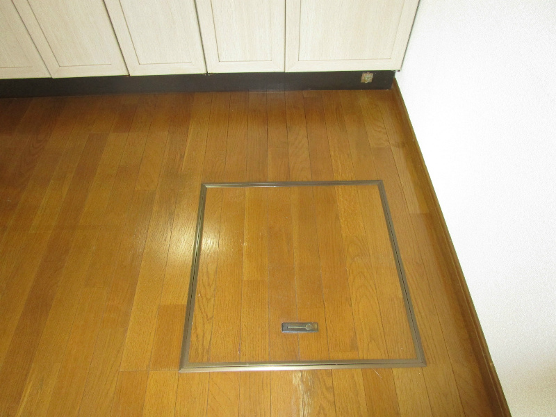 デュークス将監 その他8