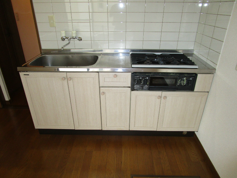 デュークス将監 その他9