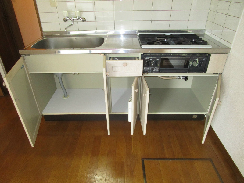 デュークス将監 その他10