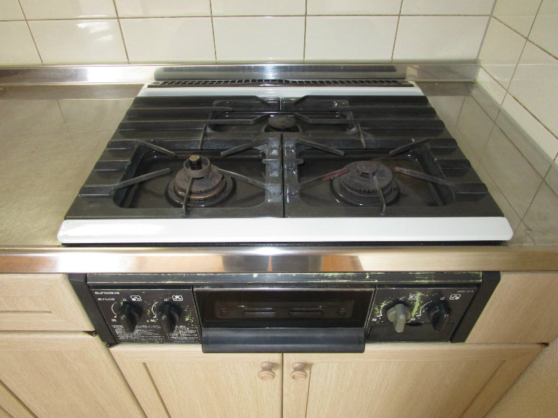 デュークス将監 その他11