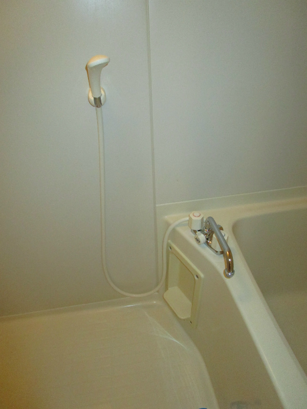 デュークス将監 その他12