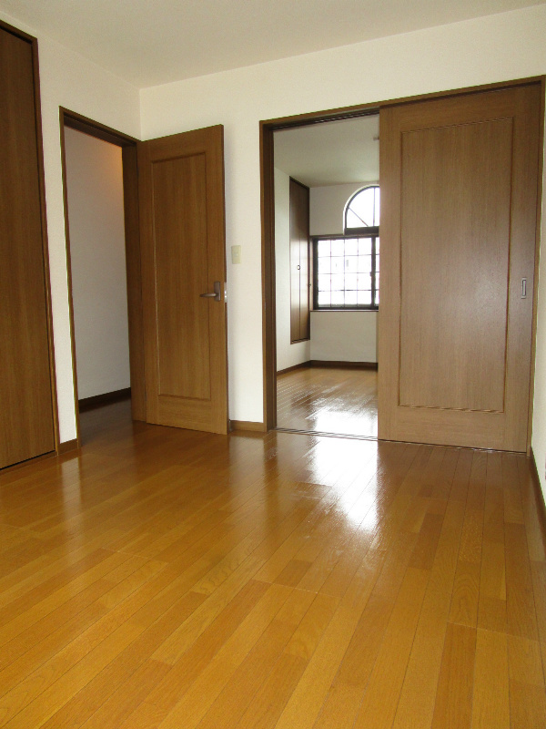 デュークス将監 その他13