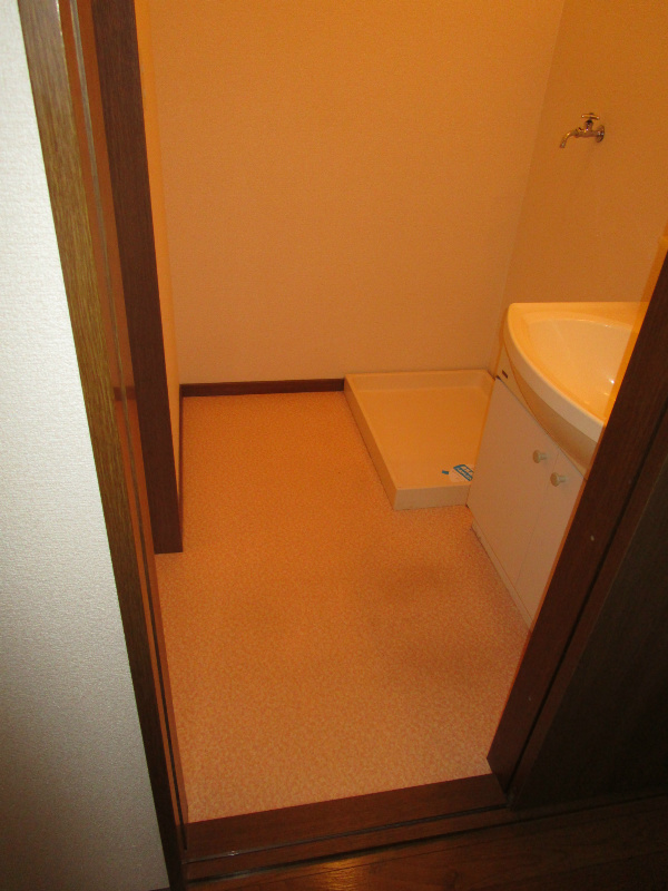 デュークス将監 その他15