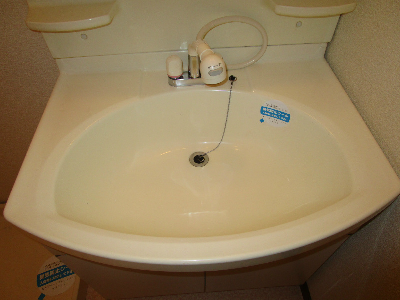 デュークス将監 その他16