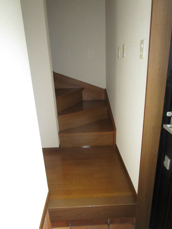 デュークス将監 その他17