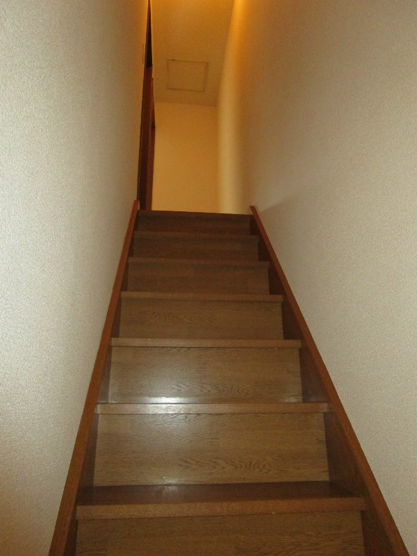 デュークス将監 その他18