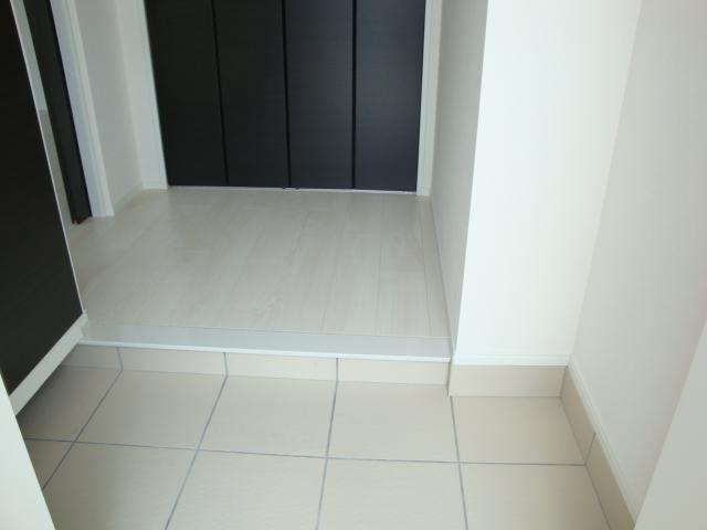 ＳＵＮ　ＬＩＮＥ（サン　ライン） その他1