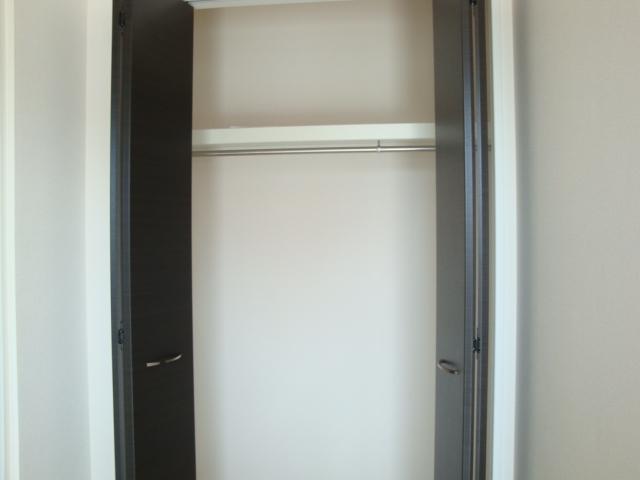 ＳＵＮ　ＬＩＮＥ（サン　ライン） その他2