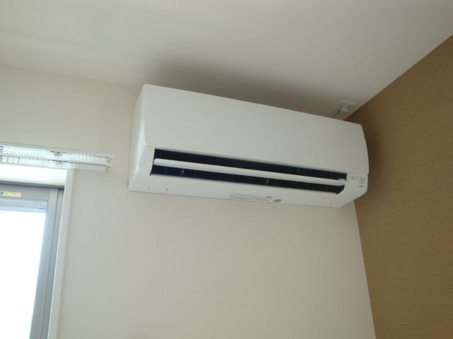 ＳＵＮ　ＬＩＮＥ（サン　ライン） その他3