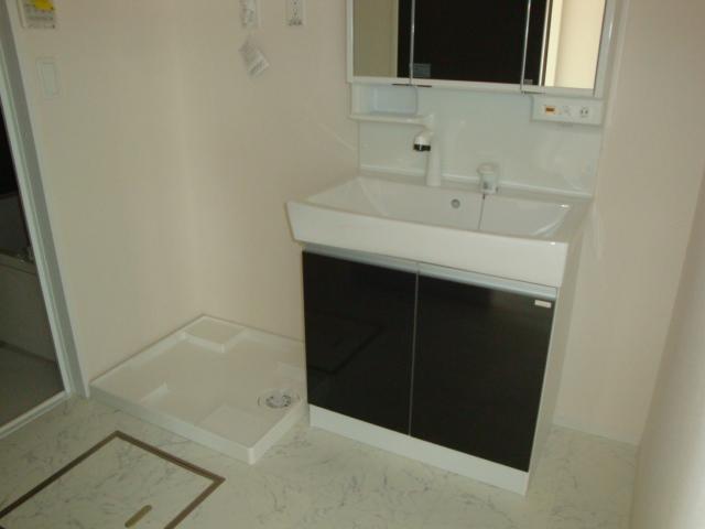 ＳＵＮ　ＬＩＮＥ（サン　ライン） その他5