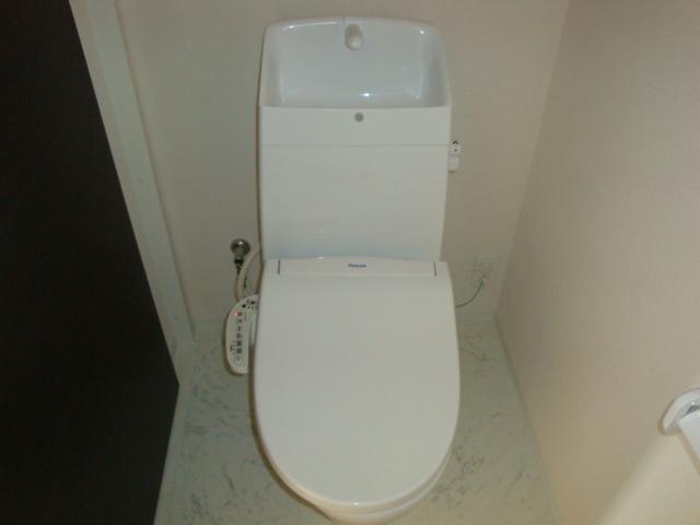 ＳＵＮ　ＬＩＮＥ（サン　ライン） その他6