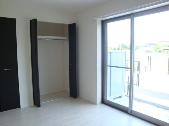 ＳＵＮ　ＬＩＮＥ（サン　ライン） その他7