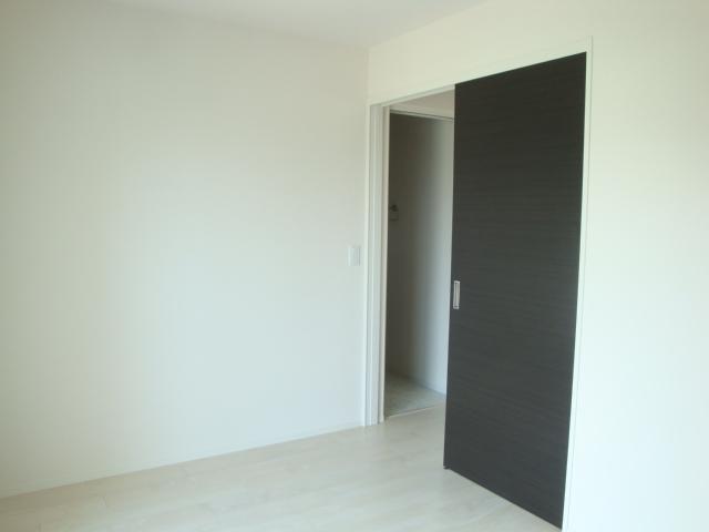 ＳＵＮ　ＬＩＮＥ（サン　ライン） その他8