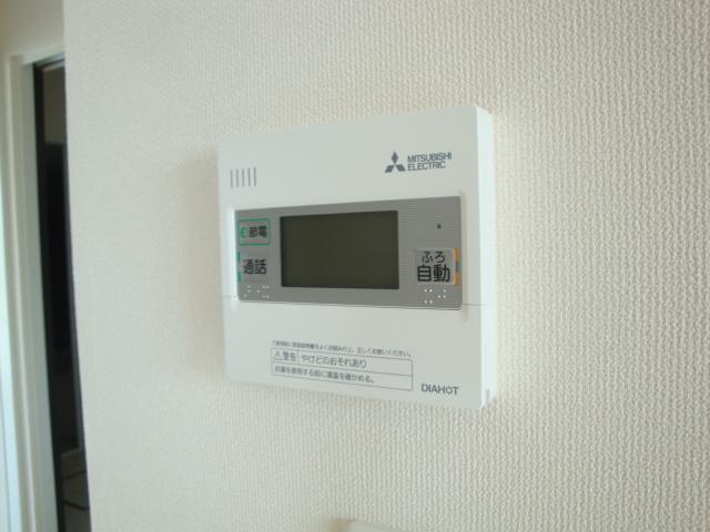 ＳＵＮ　ＬＩＮＥ（サン　ライン） その他9