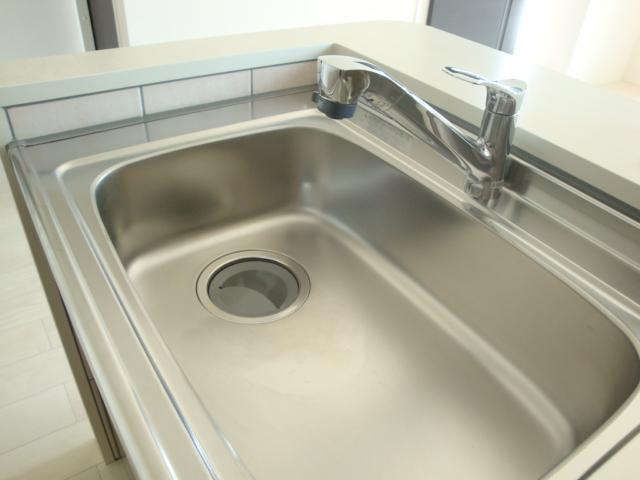 ＳＵＮ　ＬＩＮＥ（サン　ライン） その他10