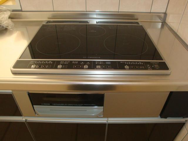 ＳＵＮ　ＬＩＮＥ（サン　ライン） その他11