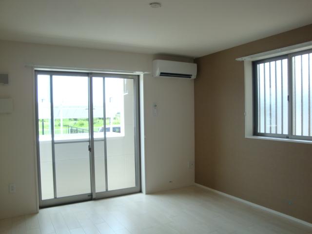 ＳＵＮ　ＬＩＮＥ（サン　ライン） リビング