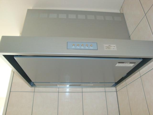 ＳＵＮ　ＬＩＮＥ（サン　ライン） その他12