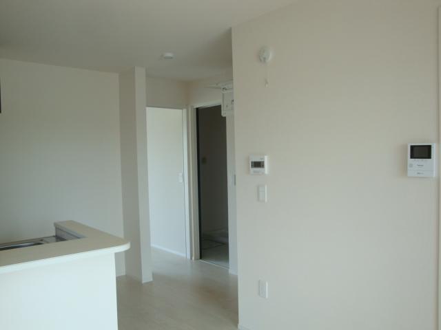 ＳＵＮ　ＬＩＮＥ（サン　ライン） その他13