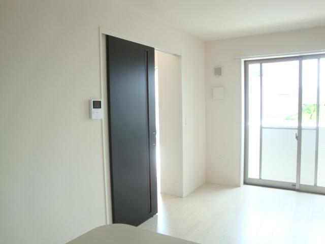 ＳＵＮ　ＬＩＮＥ（サン　ライン） その他14