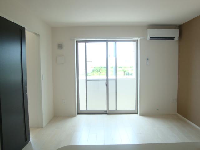 ＳＵＮ　ＬＩＮＥ（サン　ライン） その他15