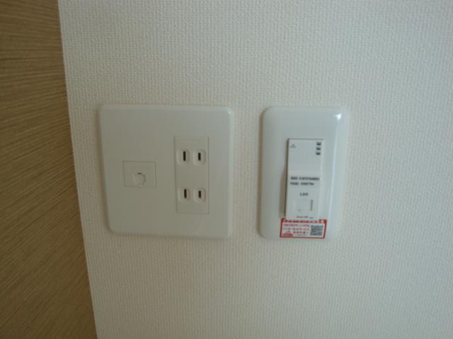 ＳＵＮ　ＬＩＮＥ（サン　ライン） その他16