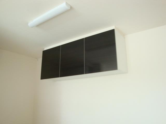 ＳＵＮ　ＬＩＮＥ（サン　ライン） キッチン