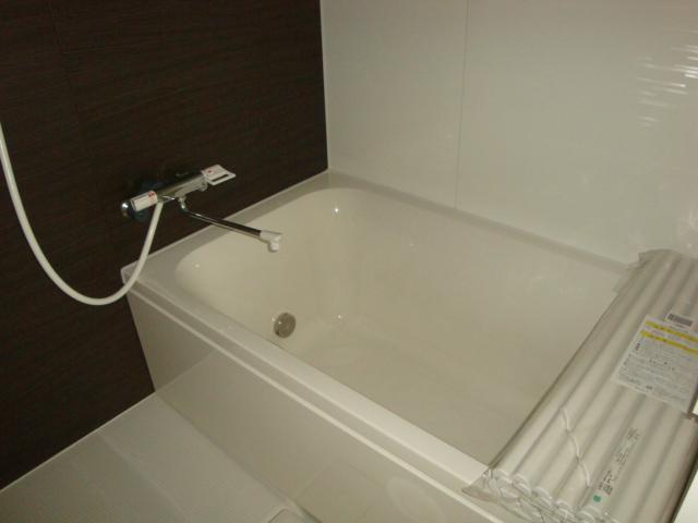 ＳＵＮ　ＬＩＮＥ（サン　ライン） 風呂画像