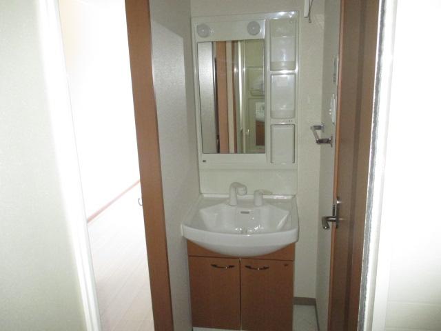 ラ・プロニティ その他1