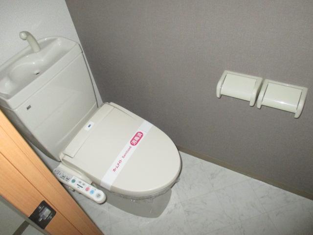 ラ・プロニティ その他2