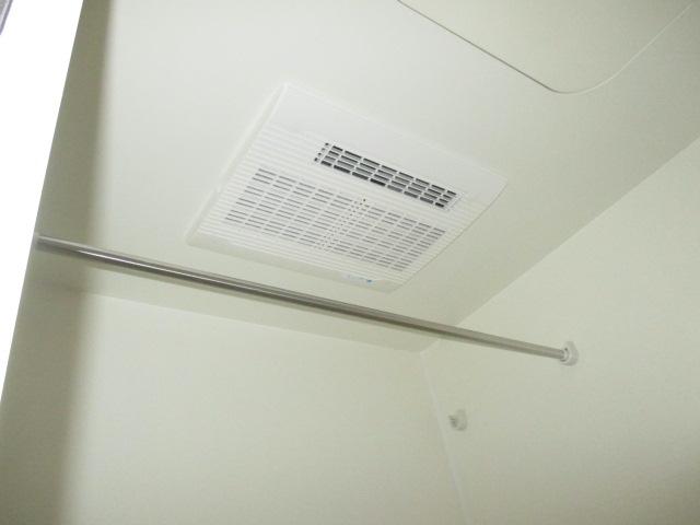 ラ・プロニティ その他5