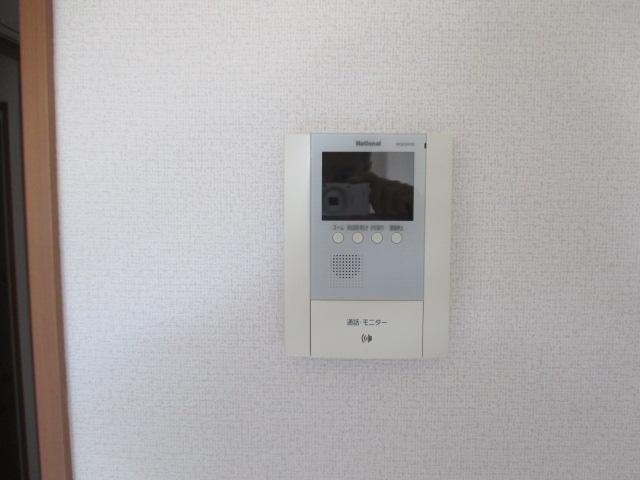 ラ・プロニティ その他6