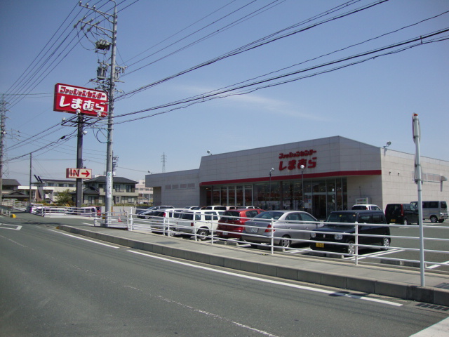 ラ・プロニティ その他外観5