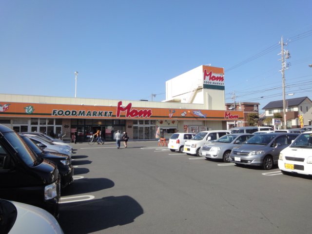 ラ・プロニティ その他外観6