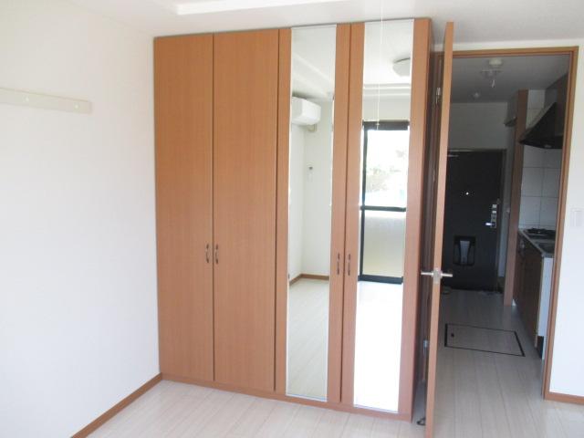 ラ・プロニティ その他9