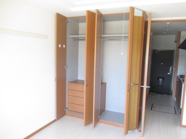 ラ・プロニティ その他11