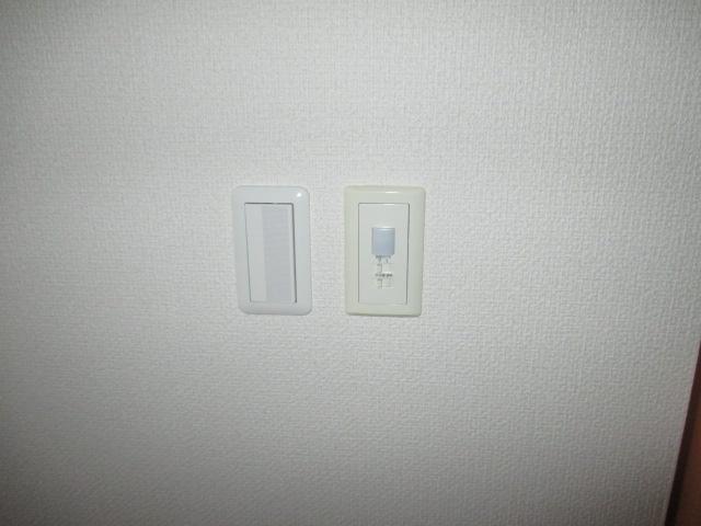 ラ・プロニティ その他12