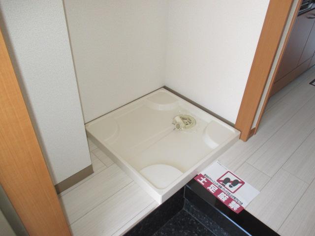 ラ・プロニティ その他13