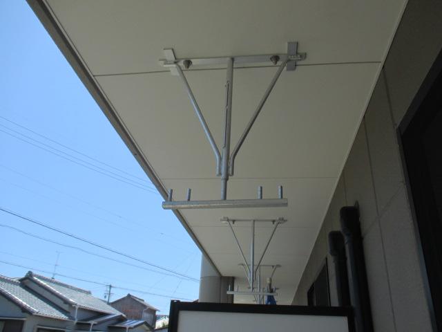 ラ・プロニティ その他15