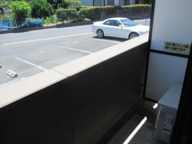 ラ・プロニティ その他16