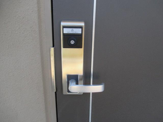 ラ・プロニティ その他17