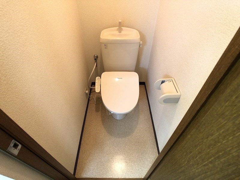 ウィステリアコート その他3