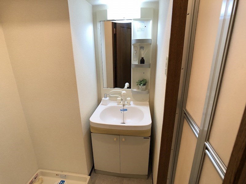 ウィステリアコート その他4