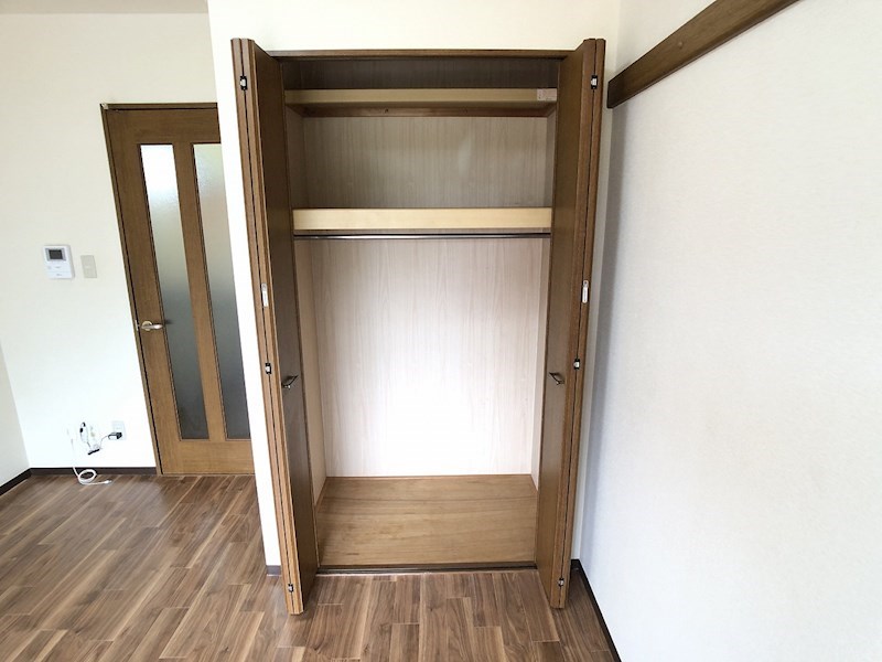 ウィステリアコート その他5