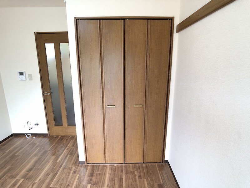 ウィステリアコート その他6