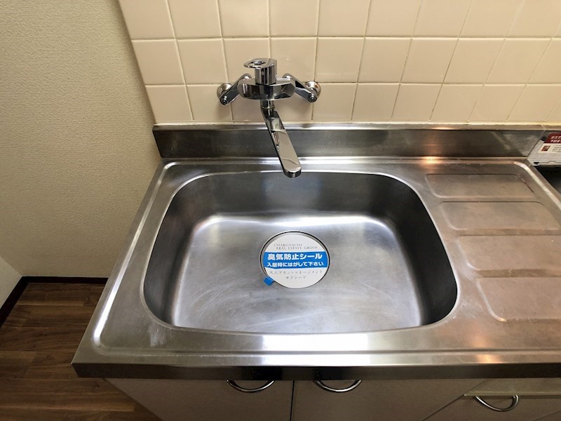 ウィステリアコート その他7