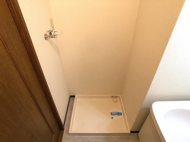 ウィステリアコート その他9